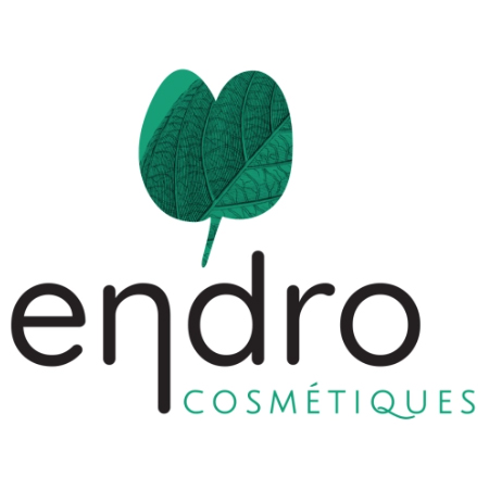 Endro