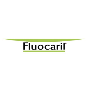 Fluocaril