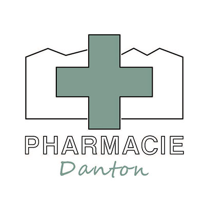 Pharmacie Danton